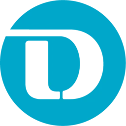 Logo DL-Solution