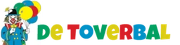 Logo Toverbal
