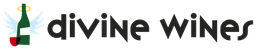 Logo Le Madec
