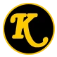 Logo BRASSERIE K