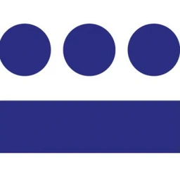 Logo Klimaan