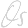 Logo OS Meatshop