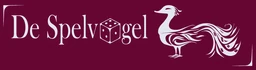 Logo De Spelvogel