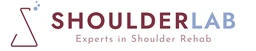 Logo ShoulderLab