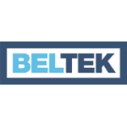 Logo BELTEK