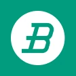 Logo BUSTER