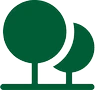 Logo TUINEN De Gheest