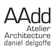 Logo MADE + PANTHÈRE & LÉOPARD
