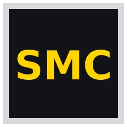 Logo SERON & CO