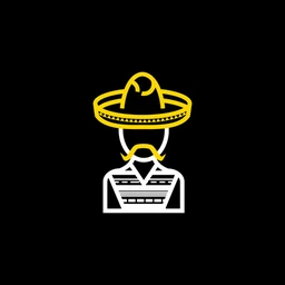 Logo Xochi