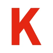 Logo KEY-TEC