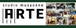 Logo STUDIO ARTE