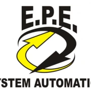 Logo SC ENCODE PLUS ENERGY SRL