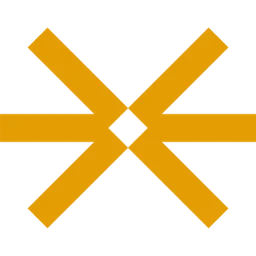 Logo Studio WAAGA