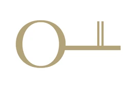 Logo Ad Valor