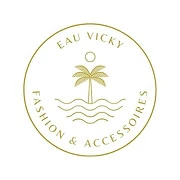 Logo Vicmo