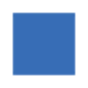 Logo Geberit