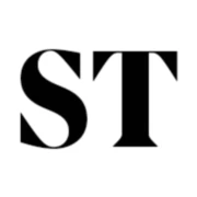 Logo OPTIEK STEPHAN TRUYERS