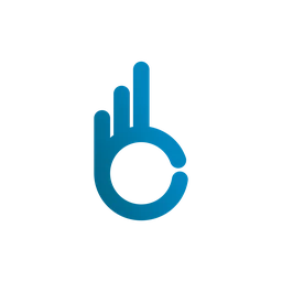 Logo SeMe Management