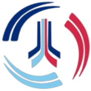 Logo Jagora