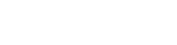 Logo IDEO