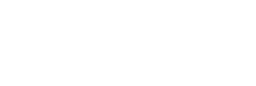 Logo WOODEKO