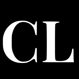 Logo C. LEMAIRE