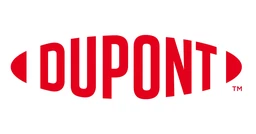 Logo Delrin Switzerland