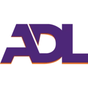 Logo DG TRANS