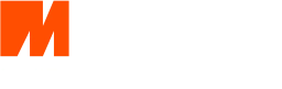 Logo MARNAV