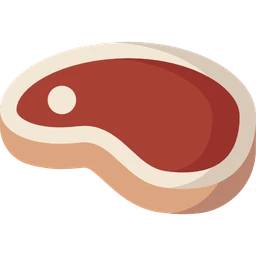 Logo MAXMAEL