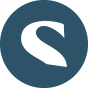 Logo SPARK CONSULTING