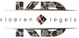 Logo KD Vloer- en Tegelwerken