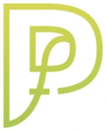 Logo Feestplan