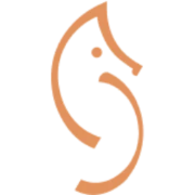 Logo Chocolaterie Guylian
