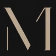 Logo BY MIMOZA