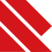 Logo RECORDATI UK