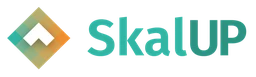 Logo SKALUP