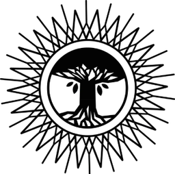 Logo ASHINGA & LAZALI