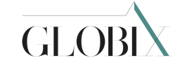 Logo GLOBIX
