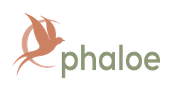 Logo Phaloe