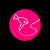 Logo SATTER - MARTENS