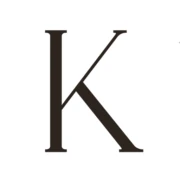 Logo KASANAI