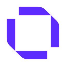 Logo INTEGRAL