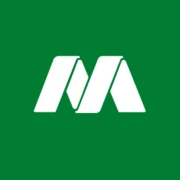 Logo MACHIELS BUILDING SOLUTIONS