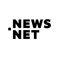 Logo Europe News