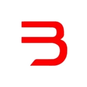 Logo BAZCO MOTORS