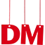Logo de mobil