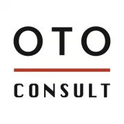 Logo OTOCONSULT