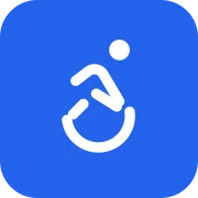 Logo Assenede voor Iedereen
